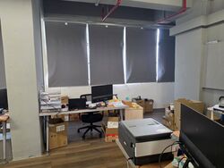 Ubi Road 1 (D14), Factory #638233001